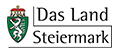 Logo Land Steiermark